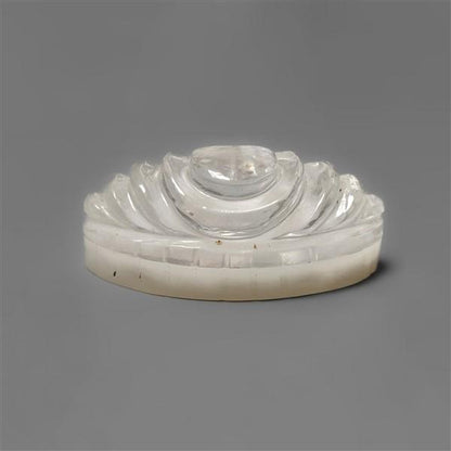 Crystal|Mother Of Pearl|Pearl