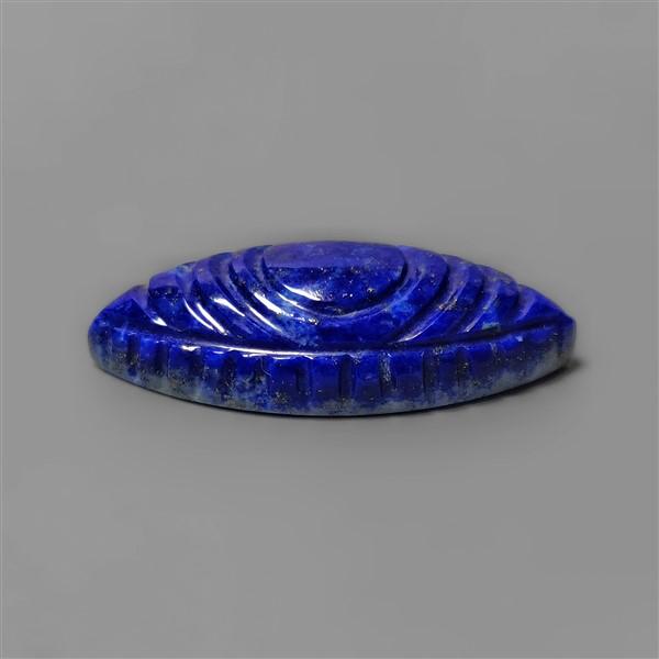 Lapis Lazuli