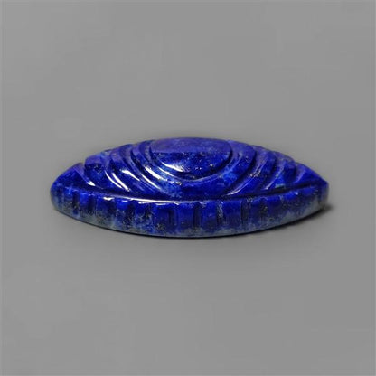 Lapis Lazuli