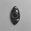 Onyx
