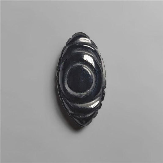 Onyx