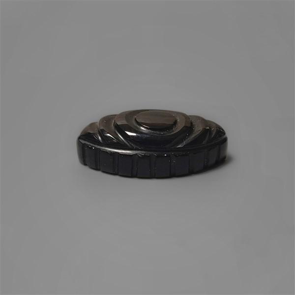 Onyx