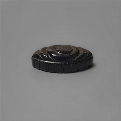 Onyx