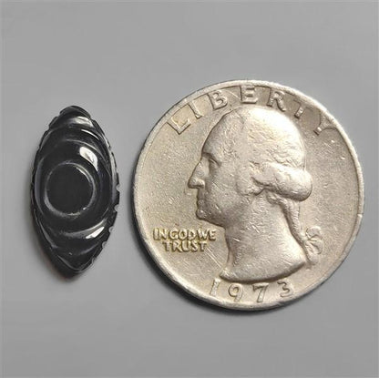 Onyx