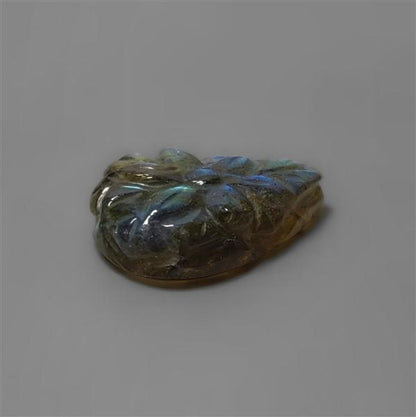 Labradorite
