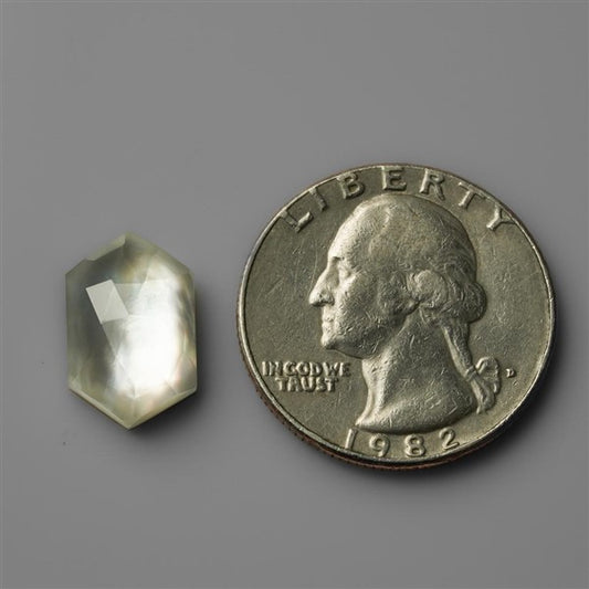 Crystal|Mother Of Pearl|Pearl
