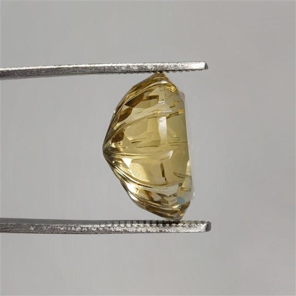 Lemon Quartz|Quartz