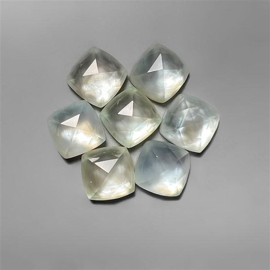 Crystal|Mother Of Pearl|Pearl