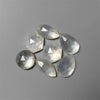 Crystal|Mother Of Pearl|Pearl