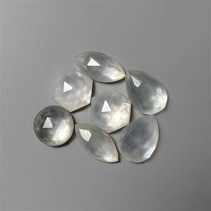 Crystal|Mother Of Pearl|Pearl
