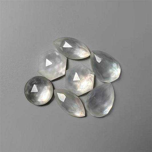Crystal|Mother Of Pearl|Pearl