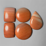Barite