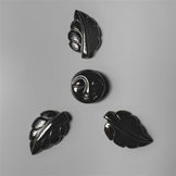 Onyx