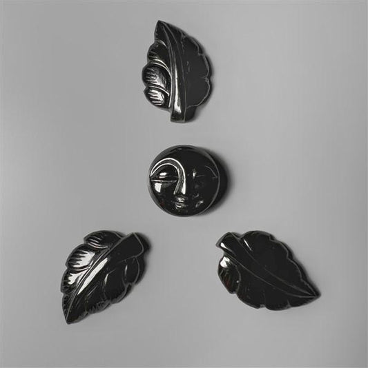 Onyx