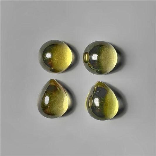 Lemon Quartz|Quartz