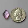 Amethyst|Mother Of Pearl|Pearl