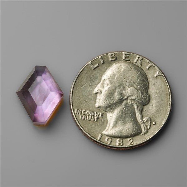 Amethyst|Mother Of Pearl|Pearl