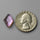 Amethyst|Mother Of Pearl|Pearl