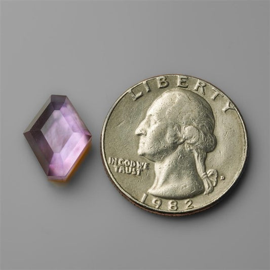 Amethyst|Mother Of Pearl|Pearl