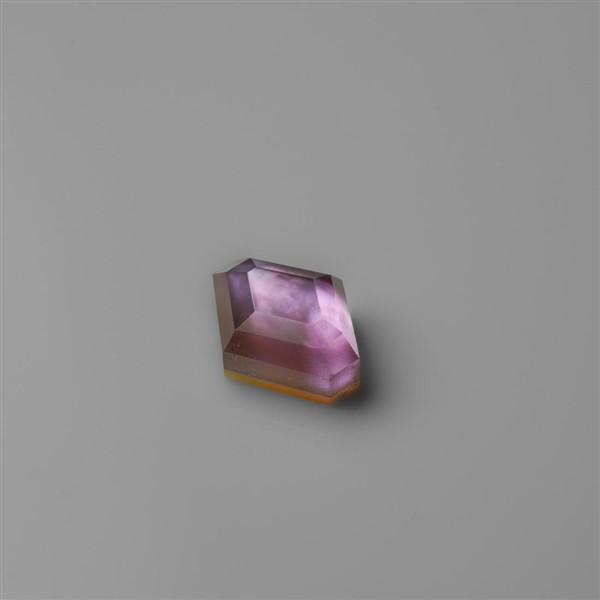 Amethyst|Mother Of Pearl|Pearl