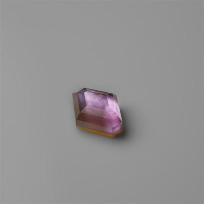 Amethyst|Mother Of Pearl|Pearl