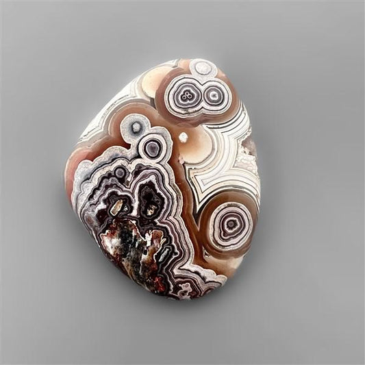 Agate|Crazylace Agate