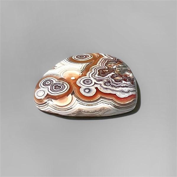Agate|Crazylace Agate