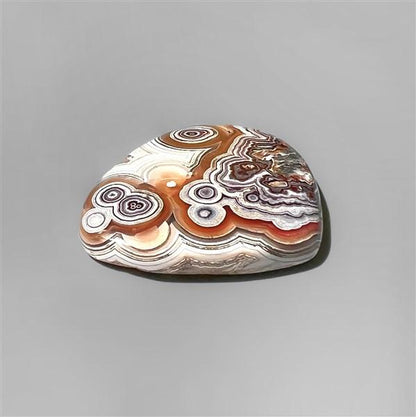 Agate|Crazylace Agate