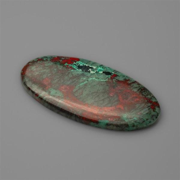 Chrysocolla