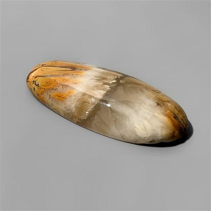 Agate|Dendritic Agate