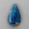 Azurite