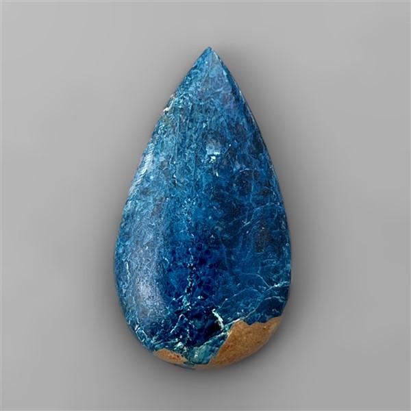 Azurite