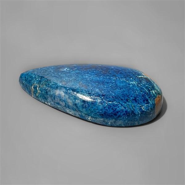 Azurite