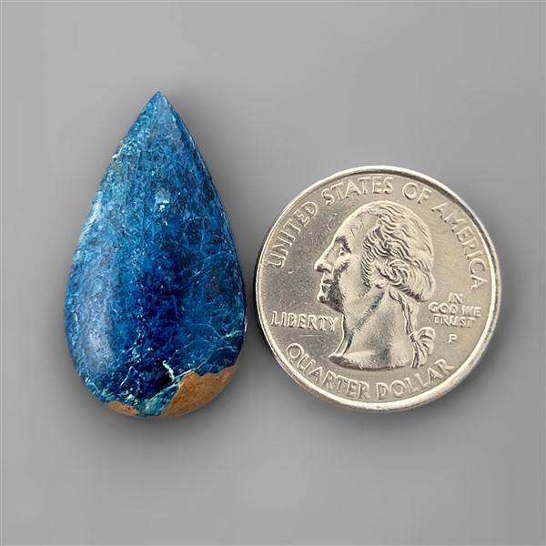 Azurite