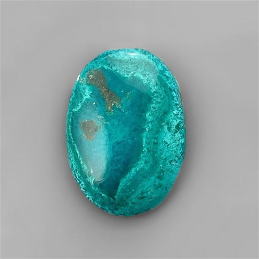 Shattuckite