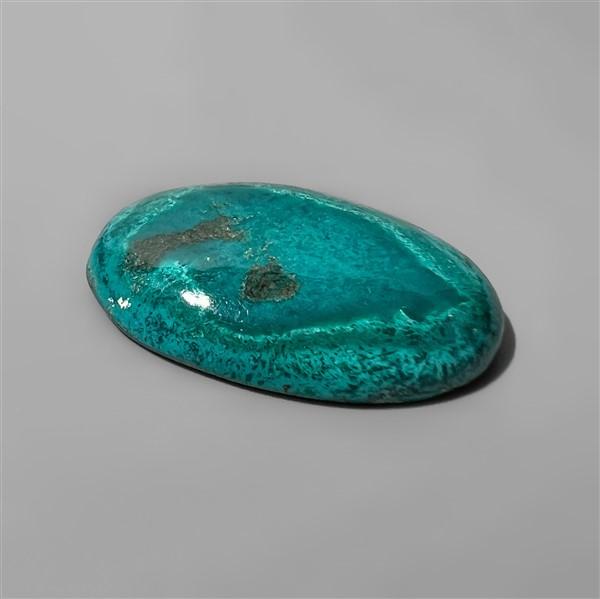 Shattuckite