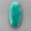 Amazonite