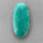 Amazonite