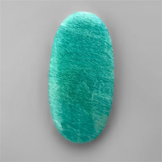 Amazonite