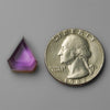 Amethyst|Mother Of Pearl|Pearl
