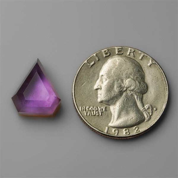 Amethyst|Mother Of Pearl|Pearl
