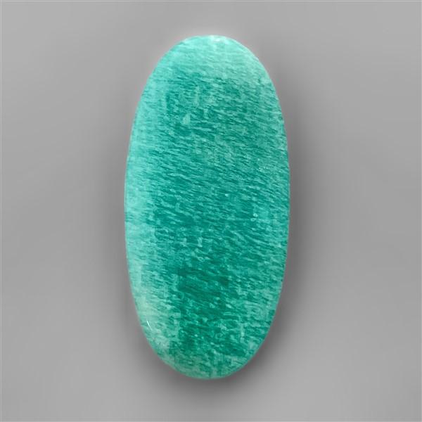 Amazonite