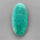 Amazonite