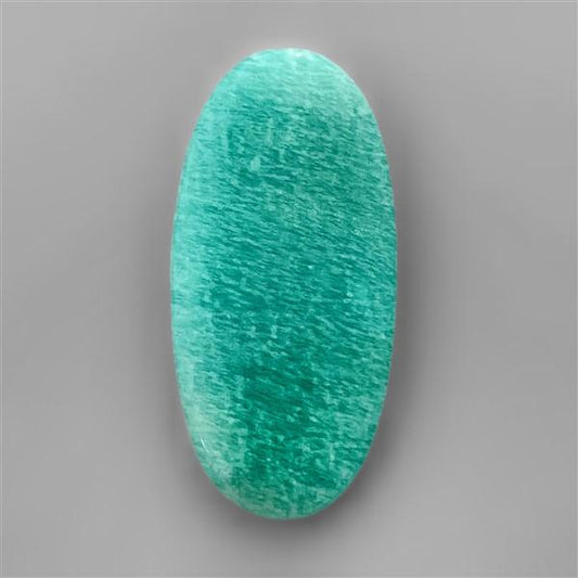 Amazonite
