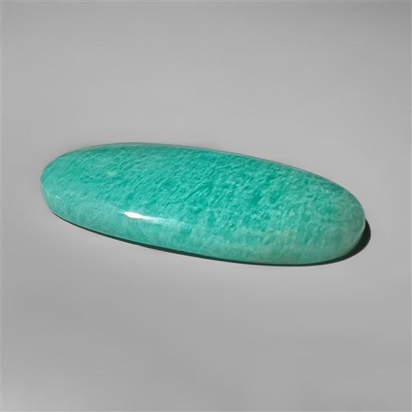Amazonite