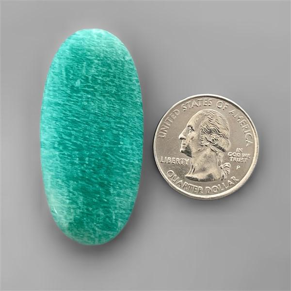 Amazonite