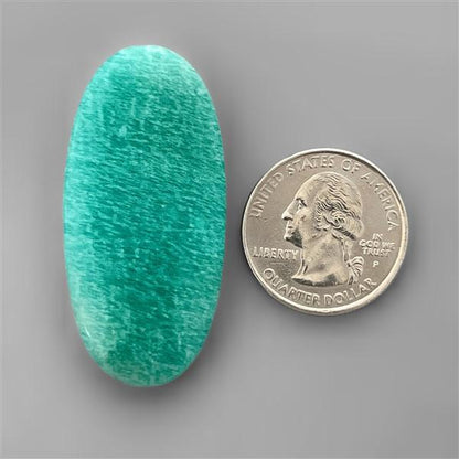 Amazonite
