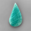 Amazonite