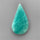 Amazonite