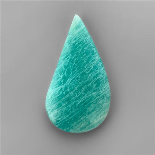 Amazonite